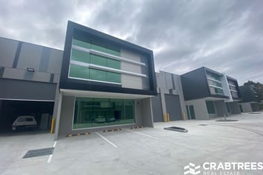 2/6 Enterprise Drive Rowville VIC 3178 - Image 1