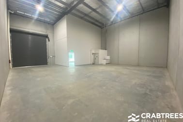 2/6 Enterprise Drive Rowville VIC 3178 - Image 2