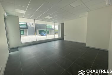 2/6 Enterprise Drive Rowville VIC 3178 - Image 3