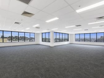 Unit 12A/63-79 Parramatta Road Silverwater NSW 2128 - Image 2