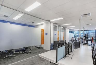 Unit 12A/63-79 Parramatta Road Silverwater NSW 2128 - Image 3