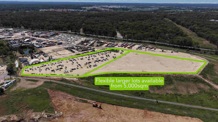 81 Riverstone Parade Riverstone NSW 2765 - Image 3