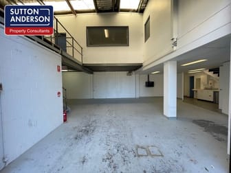 Unit 4/312 High Street Chatswood NSW 2067 - Image 2