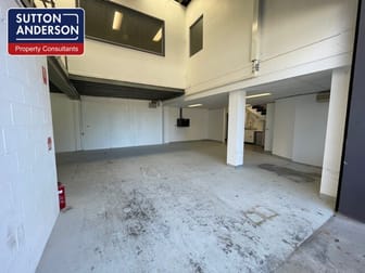 Unit 4/312 High Street Chatswood NSW 2067 - Image 3