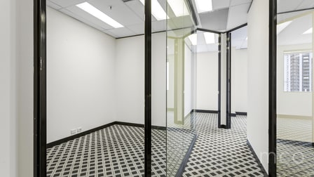 Suite 1211/530 Little Collins Street Melbourne VIC 3000 - Image 2