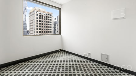 Suite 1211/530 Little Collins Street Melbourne VIC 3000 - Image 3