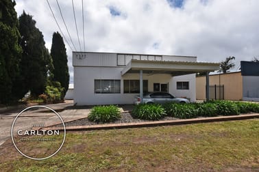 95 Old Bowral Road Mittagong NSW 2575 - Image 1