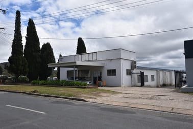 95 Old Bowral Road Mittagong NSW 2575 - Image 3