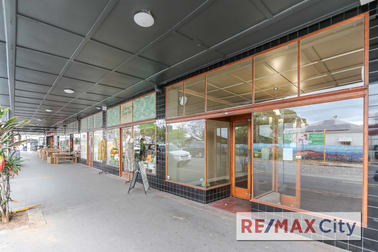 8/169 Latrobe Terrace Paddington QLD 4064 - Image 2