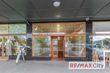 8/169 Latrobe Terrace Paddington QLD 4064 - Image 1