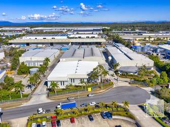 Building 3/16 Titanium Court Crestmead QLD 4132 - Image 3
