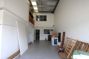5/41 Township Drive Burleigh Heads QLD 4220 - Image 2