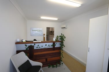 5/41 Township Drive Burleigh Heads QLD 4220 - Image 3