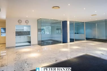 First Floor & Ground Floor/95-99 Silverwater Road Silverwater NSW 2128 - Image 1