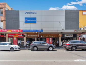 286 Church Street Parramatta NSW 2150 - Image 1