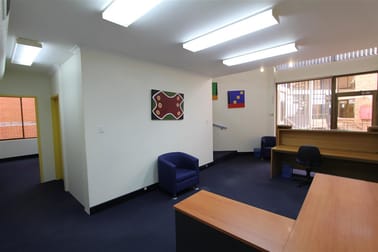 Suite 5/10-12 Woodville Street Hurstville NSW 2220 - Image 1