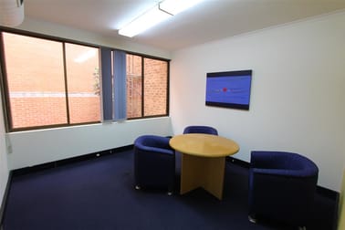 Suite 5/10-12 Woodville Street Hurstville NSW 2220 - Image 2