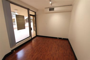 Suite 5/10-12 Woodville Street Hurstville NSW 2220 - Image 3
