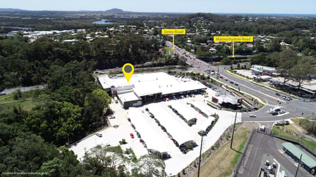 141 Jones Road Buderim QLD 4556 - Image 1