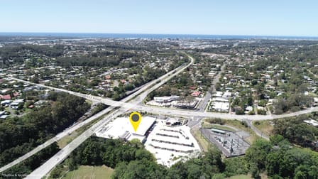 141 Jones Road Buderim QLD 4556 - Image 2