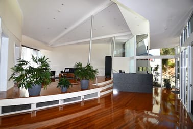 T2/382 Sturt Street Townsville City QLD 4810 - Image 1