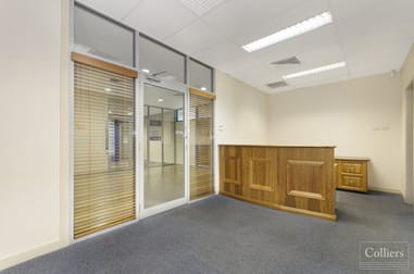 Level 1, B1/150 Walker Street Townsville City QLD 4810 - Image 3