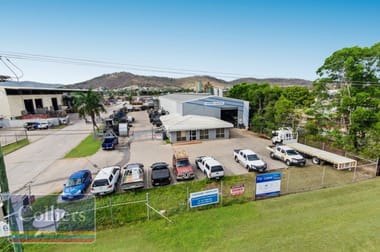 614 Ingham Road Mount Louisa QLD 4814 - Image 1