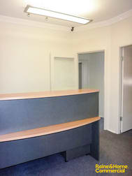 (L) Lvl 1, Suite 4/64 Clarence Street Port Macquarie NSW 2444 - Image 3