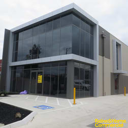 1/78 Willandra Drive Epping VIC 3076 - Image 1