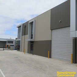 1/78 Willandra Drive Epping VIC 3076 - Image 3