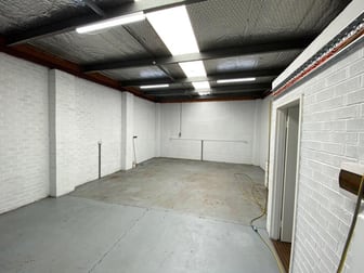 Unit 18A/Unit 18A /4 Louise Avenue Ingleburn NSW 2565 - Image 3