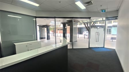 Shop 1/146 Marsden Street Parramatta NSW 2150 - Image 1