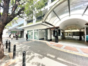 Shop 1/146 Marsden Street Parramatta NSW 2150 - Image 3