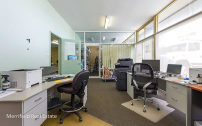 32 Albert Street Centennial Park WA 6330 - Image 3