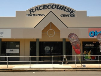 3/106 Maryborough Bundaberg South QLD 4670 - Image 2
