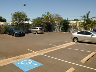3/106 Maryborough Bundaberg South QLD 4670 - Image 3