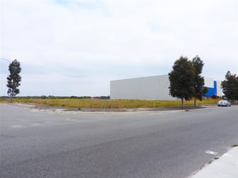 - Cnr Haydock St & Roos Avenue Forrestdale WA 6112 - Image 2