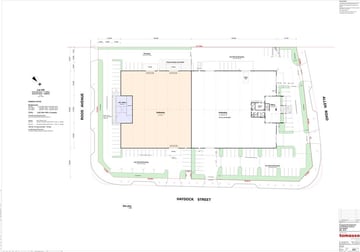 - Cnr Haydock St & Roos Avenue Forrestdale WA 6112 - Image 1