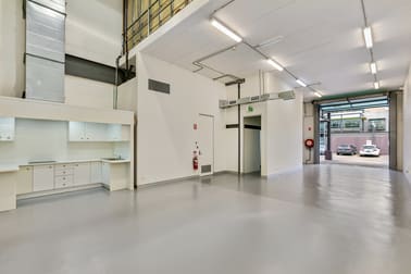 17/76 Reserve Road Artarmon NSW 2064 - Image 2