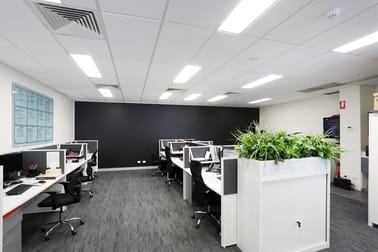 17/76 Reserve Road Artarmon NSW 2064 - Image 3