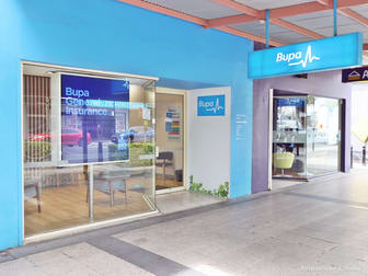 151 Baylis Street Wagga Wagga NSW 2650 - Image 1