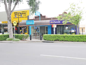 151 Baylis Street Wagga Wagga NSW 2650 - Image 2