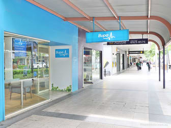 151 Baylis Street Wagga Wagga NSW 2650 - Image 3