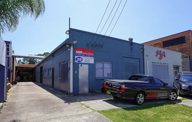 Brookvale NSW 2100 - Image 1