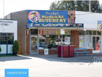 104A Murdoch Road Wangaratta VIC 3677 - Image 1