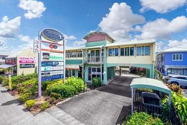 3B/345 Sheridan Street Cairns North QLD 4870 - Image 2