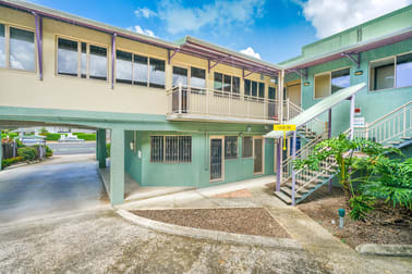 3B/345 Sheridan Street Cairns North QLD 4870 - Image 1