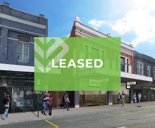 28 Adelaide Street Fremantle WA 6160 - Image 1