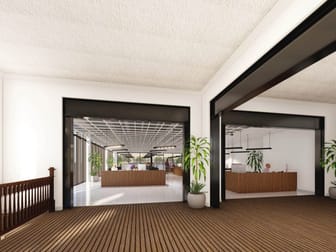 28 Adelaide Street Fremantle WA 6160 - Image 3