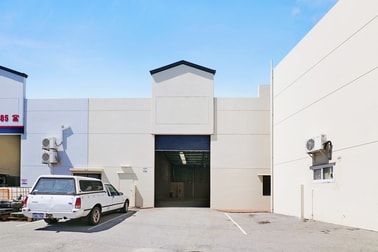 Unit 6, 53 Biscayne Way Jandakot WA 6164 - Image 2